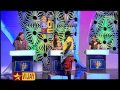 Adhu Idhu Yedhu 17th October 2015 Promo 1