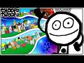 Object Shows YouTube S Most Confusing Community