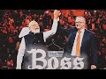Goosboms Pm Modi Meet Australia Pm Albanese II Modi Edit II Modi Status Viral Trend India