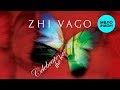 Zhi Vago  -  Celebrate (The Love) Single 1996
