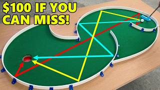 The Game You Can't Fail MQDEFAULT Thumbnail