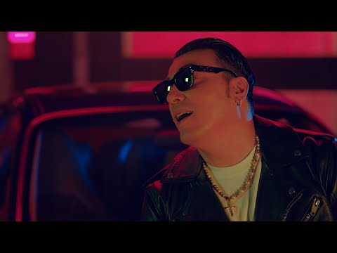 ASU & Letty - Inima Imi Spune | Manele Noi