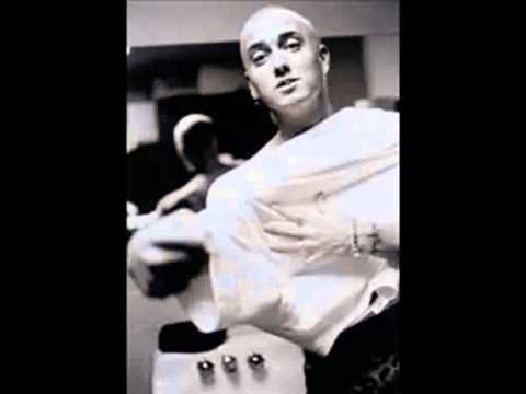 Bad Meets Evil - Nuttin' To Do (with lyrics)