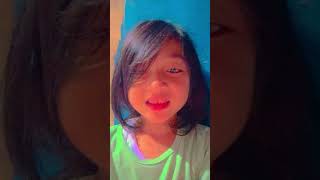 Download lagu 11 Maret 2025 mp3