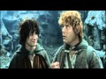 Brothers in Arms - Celtic Thunder - The Lord of the Rings