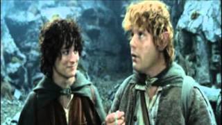 Brothers in Arms - Celtic Thunder - The Lord of the Rings