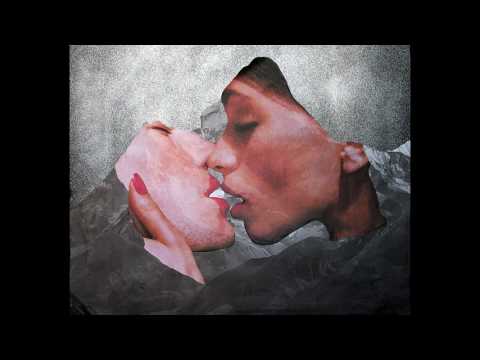 Monoteq feat Mary S.K.  -  Love To Find