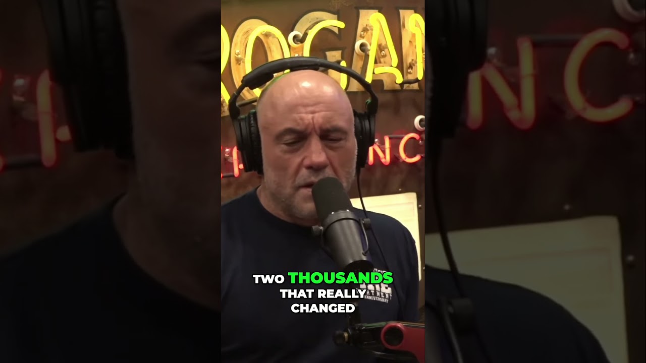 Springfield, Missouri Exploring the Hidden Gems and Vibrant Culture