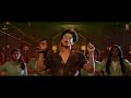 Zinda Banda 4k Song SHAH RUKH KHAN JAWAN