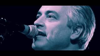 Mr Tangerine Man - Wesley Stace (John Wesley Harding)