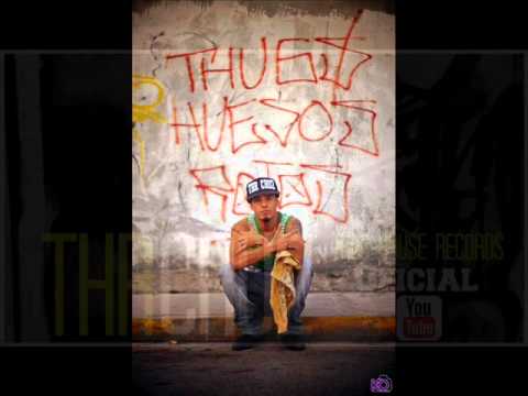 Zhaos Killa THR Cru2 - O.G. KILLA