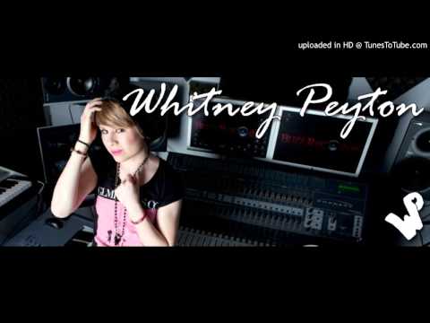 Whitney Peyton (featuring Marz,Pack and H! $peed) - This is me