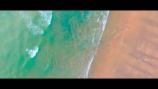 Drone Video | Nature Video | Aerial photography |Aerial nature | dji phantom 4 drone shots