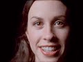 Alanis Morissette - Head Over Feet - 1990s - Hity 90 léta