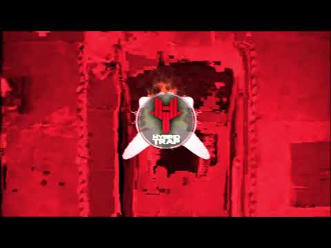 GRiZ x Jantsen - Burn Up The Floor