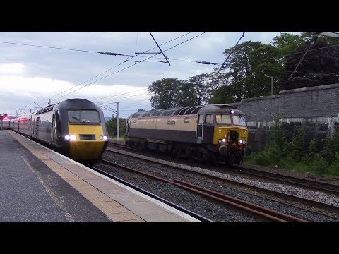 download lagu mp3 mp4 Carstars Aberdeen, download mp3 Carstars Aberdeen free downloadn, video klip Carstars Aberdeen