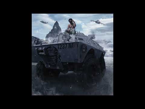 1237 LIL DANK FEAT TAXFREE WHOOP - OMWAM