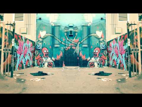 COOL-S - RRUGA ( Offical Video Lyrics ) 2017