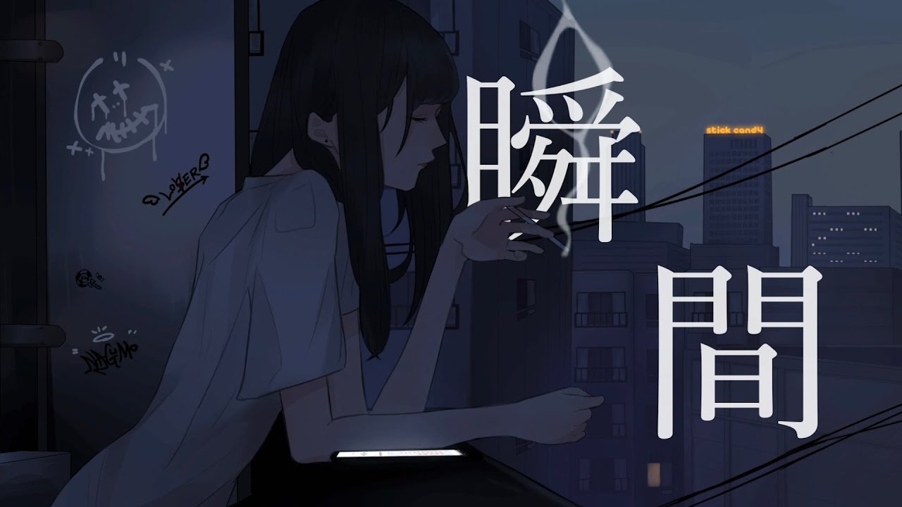 Ado人気曲ランキング ファンおすすめの名曲は みんなのランキング Ado人気曲ランキング ファンおすすめの名曲は みんなのランキング