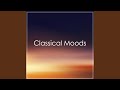 Shostakovich: The Bolt, Suite from the Ballet, Op. 27a - Ballet Suite No. 5 - General Dance and... - Gothenburg Symphony Orchestra - Topic Shostakovich: The Bolt, Suite from the Ballet, Op. 27a - Ballet Suite No. 5 - General Dance and...