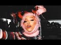 Doja Cat Agora Hills Hook Looped