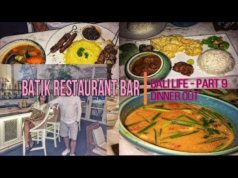 download lagu mp3 mp4 Restaurant Milu, download lagu Restaurant Milu gratis, unduh video klip Restaurant Milu