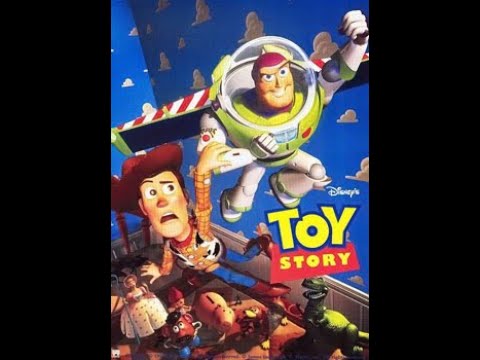 Reagi á Janela da Rua-(YTPBR - WOODY ESTA SAAS COM TODO MUNDO 4  (JOVENS REAGEM).