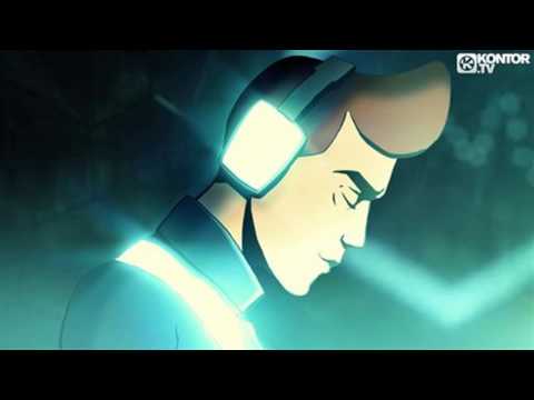 Wolfgang Gartner feat Bobby Saint   Unholy Harry Edit