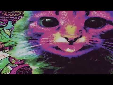 Chlubys x Wipe - Drugscript (Prod. Tommy Remzy)