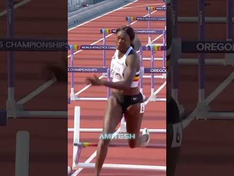 Бег с прыжками #амитеш #спорт #бег