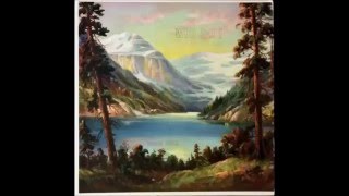 The Lord's Prayer - Howard Jewell