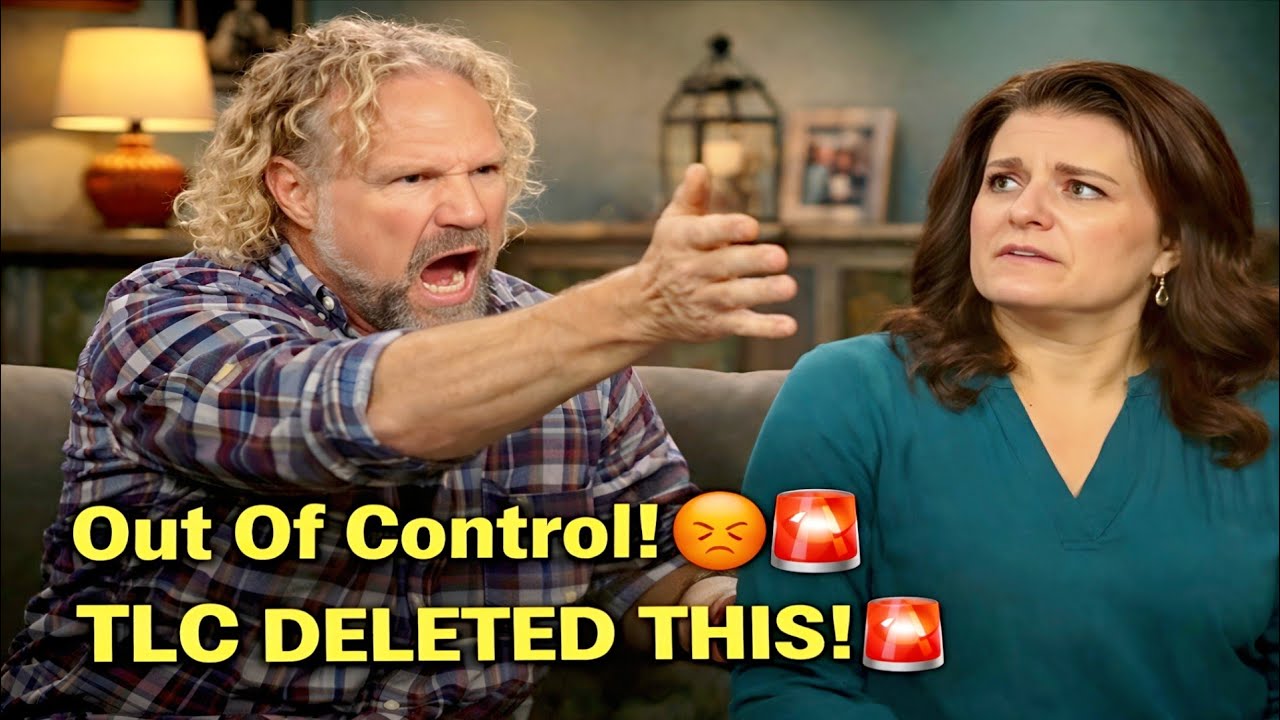 YouTube Thumbnail Downloader FULL HQ IMAGE