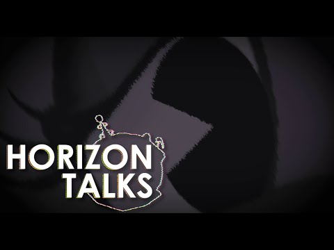 Dev Diary