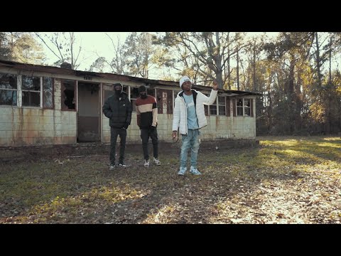 Scottie Pimpen- Re-up (Official Music Video) Shot by: Thotty’s World
