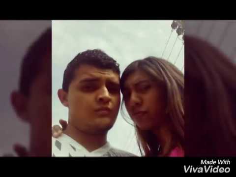 Doscientos huesos y un collar de calaveras