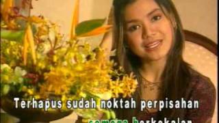 Download lagu DATA & Ira Khairani : Kembalikan Kasih Pulangkan Rindu mp3