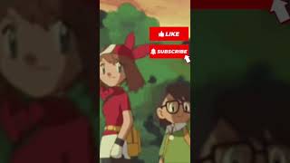 Alle Pokémon von Rocko erklärt! 🪨🔥 | Von Kanto bis heute #shorts #pokemon