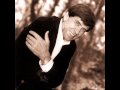 Gianni Morandi - Un miracolo - AUGURISSIMI!