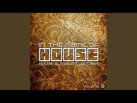 Touch the Sky (feat. Gosha) (Mike Newman Remix)