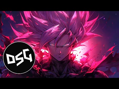 Big Boss (Zomboy Remix)