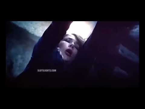 Venom Cries and almost gets killed scene from venom let there be carnage