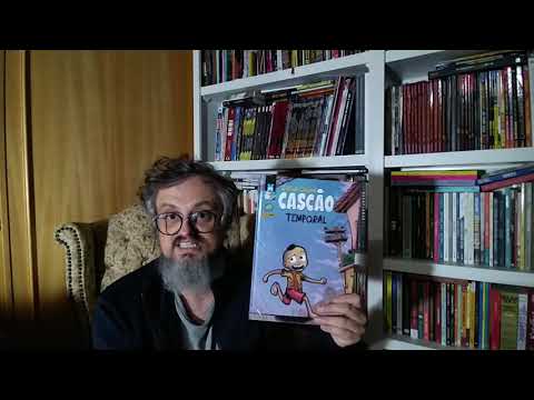 KitineteHQ 380 - Melhores de junho de 2020 (para o LIber)