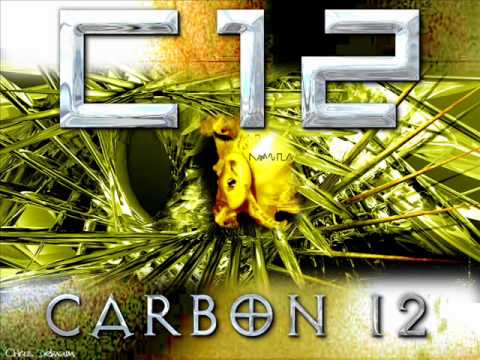 Carbon 12-Worthless