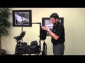 Video: Product Video
