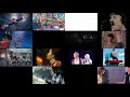 You Got Everything D With 16 Extended MEME Videos