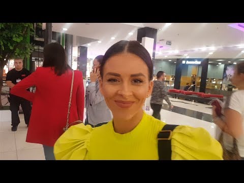 Ana Sević priznala da su se Darko Lazić i ona PONOVO ZBLIŽILI, njene reči će ZAČUDITI SVE