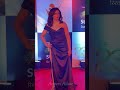 Neha Pendse Oopsie Aishwaryalekshmi Milkybeautytamanna Anikhasurendran Bhamaa Bhavanamenon