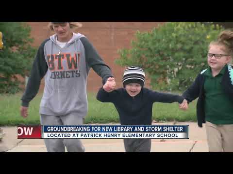 KJRH Latest Headlines | December 13, 3pm