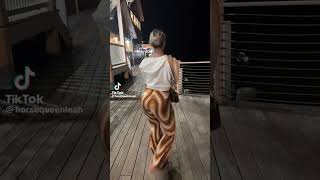 ??? #viral #baddie #bikini #shorts #fyp #tiktok #dance