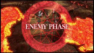 【FIRE EMBLEM】二周目ハードで味方全員生存を目指す#28【風花雪月】
